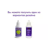 Раствор ADRIA Plus 60 мл.