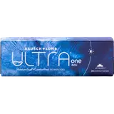 Контактные линзы BAUSCH+LOMB ULTRA 1-day 30pk
