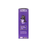 Раствор ADRIA (DENIQ HIGH FRESH YAL) 360 мл.