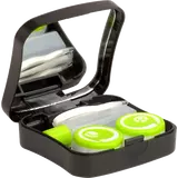 Комплект для хранения Вопрос