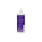 Раствор ADRIA Plus 250 мл.