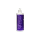 Раствор ADRIA Plus 250 мл.