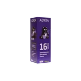 Раствор ADRIA (DENIQ HIGH FRESH YAL) 360 мл.