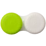 Футляр (разноцветный)