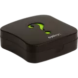 Комплект для хранения Вопрос