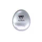 Комплект для хранения ADRIA (капля)