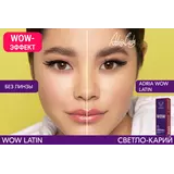 Цветные контактные линзы ADRIA WOW 30pk