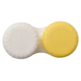 Футляр (разноцветный)