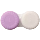 Футляр (разноцветный)