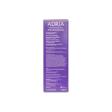 Раствор ADRIA (DENIQ HIGH FRESH YAL) 360 мл.