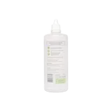 Раствор ADRIA (DENIQ HIGH FRESH YAL) 360 мл.