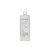 Раствор ADRIA (DENIQ HIGH FRESH YAL) 360 мл.
