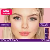 Цветные контактные линзы ADRIA WOW 30pk