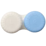 Футляр (разноцветный)