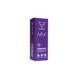 Цветные контактные линpы ADRIA MIX 30pk