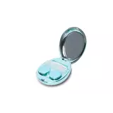 Комплект для хранения ADRIA (капля)