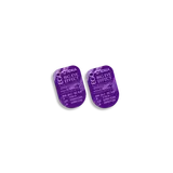 Контактные линз ADRIA EGO 30pk