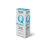 Раствор DenIQ SOFTOS 100 мл.