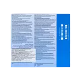 Контактные линзы BAUSCH+LOMB ULTRA 1-day 90pk