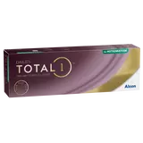 Dailies Total 1 for Astigmatism