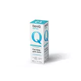 Раствор DenIQ SOFTOS 360 мл.