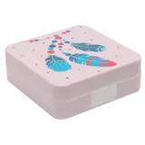 Комплект для хранения Ловец снов