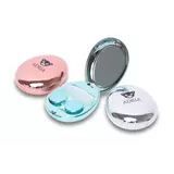 Комплект для хранения ADRIA (капля)