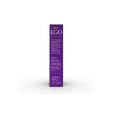 Контактные линз ADRIA EGO 30pk