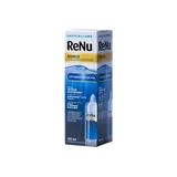 Раствор Renu Advanced 360 мл.
