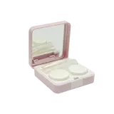 Комплект для хранения Ловец снов