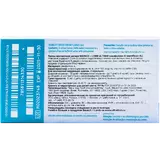 Контактные линзы BAUSCH+LOMB ULTRA 6pk