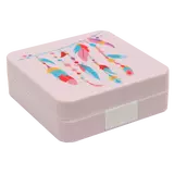 Комплект для хранения Ловец снов