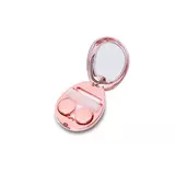 Комплект для хранения ADRIA (капля)