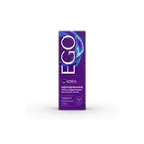 Контактные линз ADRIA EGO 30pk