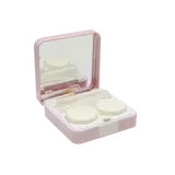 Комплект для хранения Ловец снов