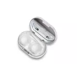 Комплект для хранения ADRIA мини (овальный)