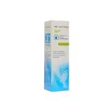 Раствор Optimed Light 125 мл.