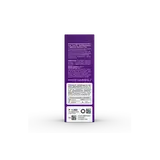 Контактные линз ADRIA EGO 30pk