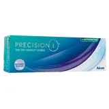 Контактные линзы Precision1 for Astigmatism 30pk