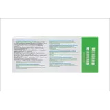 Контактные линзы Biotrue 1-day for Presbyopia 30pk