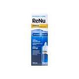 Раствор Renu Advanced 360 мл.