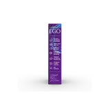 Контактные линз ADRIA EGO 30pk