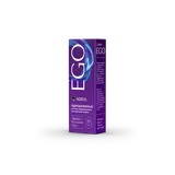 Контактные линз ADRIA EGO 30pk