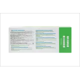 Контактные линзы Biotrue 1-day for Astigmatism 30pk