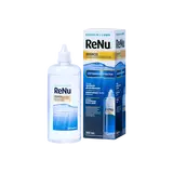 Раствор Renu Advanced 360 мл.