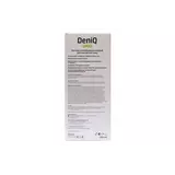 Раствор DenIQ UNIQ 100 мл.