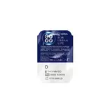 Контактные линзы ADRIA CITY 6pk