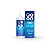 Раствор ADRIA CITY Moist 360 мл.