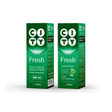 Раствор ADRIA CITY Fresh 360 мл.