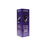 Раствор ADRIA 360 мл.
